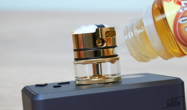 pyro-V4-RDTA-Blog-Le-Petit-Vapoteur